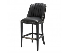 Стул барный Eichholtz Balmore 112043