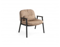 Кресло Calligaris Baltimora CS/3406