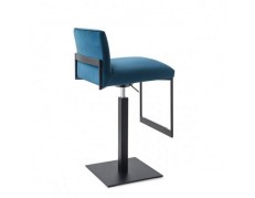 Стул барный Calligaris Gala CS/1870