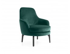 Кресло Calligaris Medea CS/3407