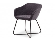 Стул металлический Pranzo Verona B