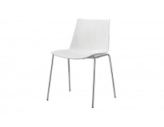 Стул металлический ESF FX-01