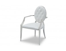 Стул металлический ESF Y110B