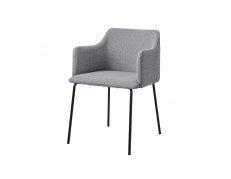 Стул металлический ESF C-961