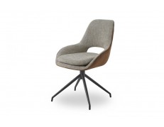 Стул металлический ESF DC-2012-1