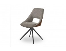 Стул металлический ESF DC2346