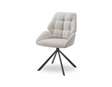 Стул металлический ESF DC-2408