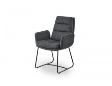 Стул металлический ESF DC-8092R