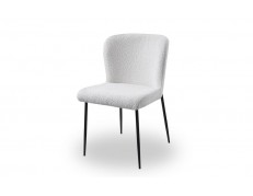 Стул ESF TEDFORD