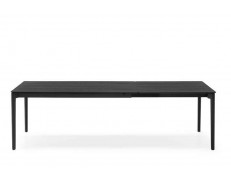 Стол деревянный Calligaris NORDIC CS 4133-R 165