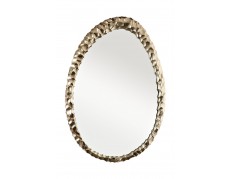 Зеркало AB OVO Garda 69-216032M