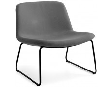 Кресло Calligaris College CS/3394-M