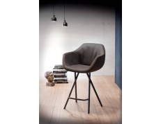 Стул барный Ozzio Dumbo S552
