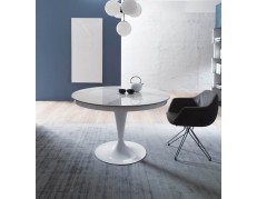 Стол металлический Ozzio Eclipse T310