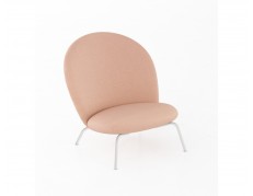 Кресло Calligaris Puffy CS/3408