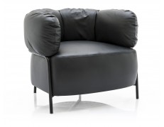 Кресло Calligaris Quadrotta CS/3409