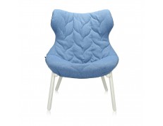 Кресло Kartell Foliage 6086