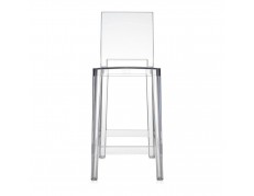 Стул барный Kartell One More 5895