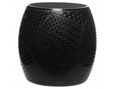 Табурет Kartell Roy 8854