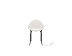 Стул пластмассовый Kartell Super Impossible 5841