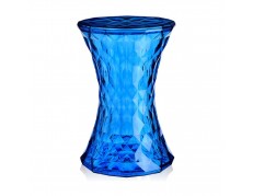 Стул пластмассовый Kartell Stone 8800