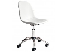 Стул металлический Connubia Academy CB/1911