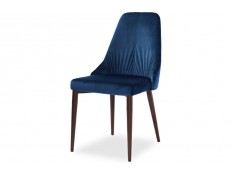 Стул металлический Pranzo Campania