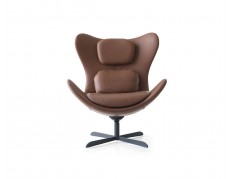 Кресло Calligaris Lazy CS/3373-C