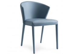 Стул металлический Calligaris Amelie CS/1442