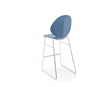 Стул барный Calligaris Basil CS/1354
