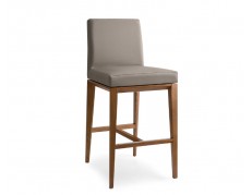 Стул барный Calligaris Bess CS/1445
