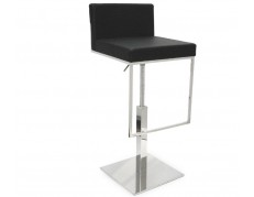Стул барный Calligaris Even Plus CS/1394