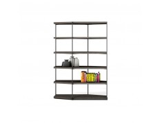 Библиотека Calligaris Hangar CS/6055-GL