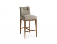 Стул барный Calligaris Tosca CS/1829-MTO