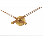 Часы Nomon AXIOMA GOLD N