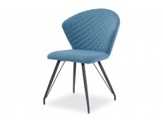 Стул металлический Pranzo Lira