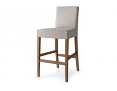 Стул барный Connubia Copenhagen CB/1464-C