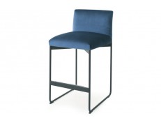 Стул барный Calligaris Gala CS/1868