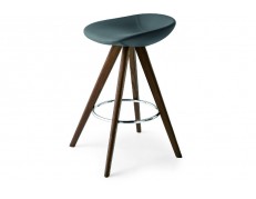 Стул барный Calligaris Palm W CS/1811